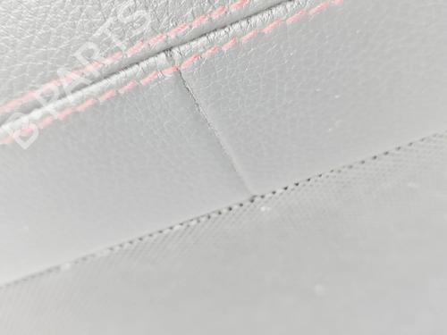 Dashboard MERCEDES-BENZ E-CLASS (W213) AMG E 43 4-matic (213.064) | BP31926324C46