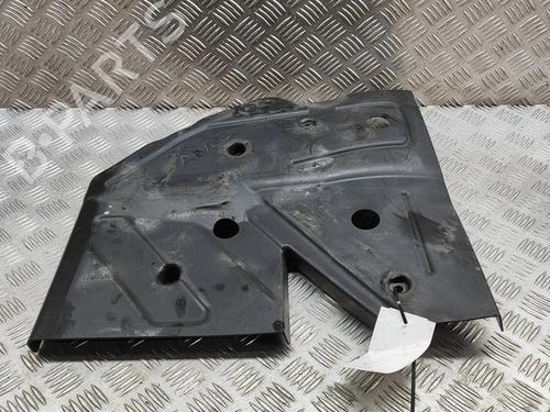 Used Support Support MERCEDES-BENZ GLS (X167) AMG 63 4Matic+ EQ Boost 4-matic+ (167.989) (612 hp) 33369194 33369194