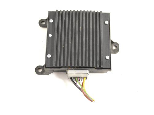 Used Electronic module Electronic module JAGUAR XF I (X250) 2.2 D (190 hp) 33347190 33347190