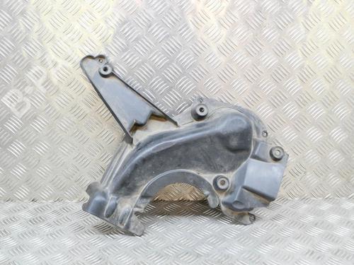 BP10402200O1 main image