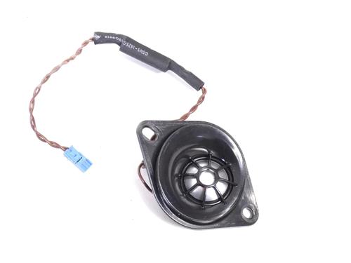 Used Speaker BMW X5 (F15, F85) xDrive 50 i (449 hp) 30218583