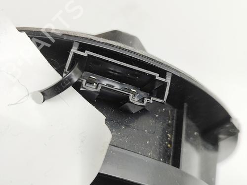 Speaker VW PASSAT B8 (3G2, CB2) 2.0 TDI | BP30607078E2 