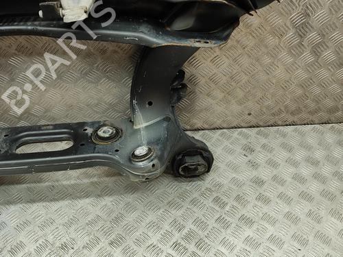 Rear axle MERCEDES-BENZ E-CLASS (W213) E 220 d (213.004) | BP26040886M2  - Image 9