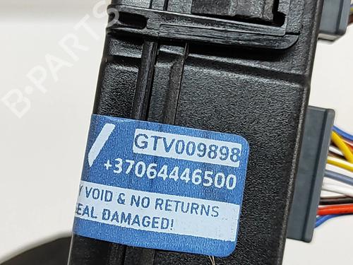 Electronic module VOLVO XC90 II (256) B5 Mild Hybrid AWD | BP28556054M83  - Image 7