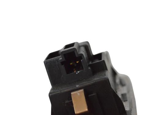 Kabinelys INFINITI FX 30d AWD | BP33363324I8  - Image 5