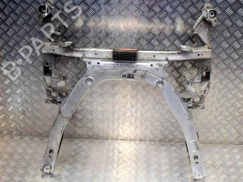 Used Subframe BMW 6 (E63) M (507 hp) 8073609