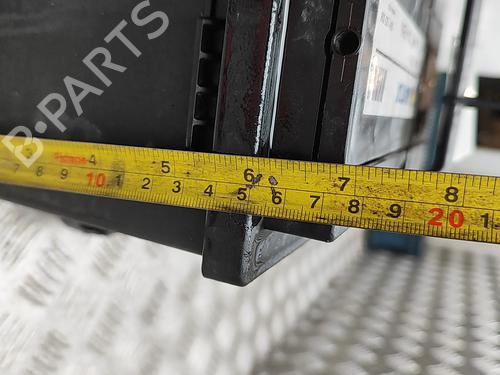 Batteri SUZUKI SX4 S-Cross (JY) 1.4 Hybrid (Mild Hybrid) (AKK 414) | BP30788351E11 