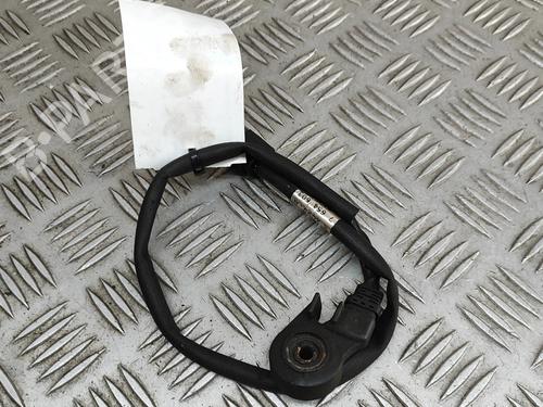 Electronic sensor BMW MOTORCYCLES R 1200 R 1200 GS (R12) | BP33373782M84 - Image 2