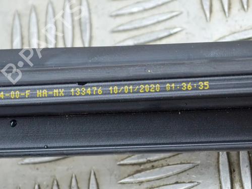 Dørliste TESLA MODEL 3 (5YJ3) EV AWD | BP27753370C150  - Image 5