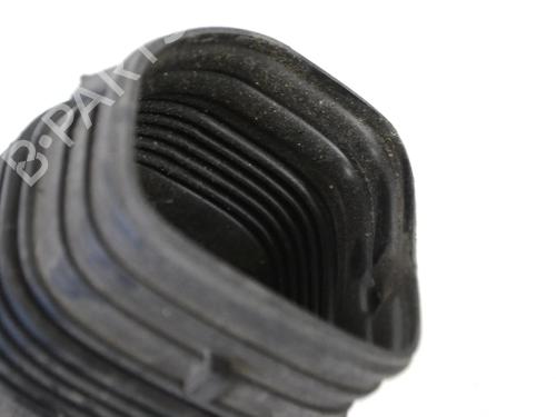 Pipe VW SCIROCCO III (137, 138) 2.0 TFSI | BP30210164M125  - Image 5