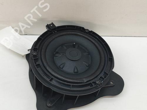 Used Speaker PEUGEOT 408 II (FP_, F3_) PureTech 130 (FPHNST) (131 hp) 27798874