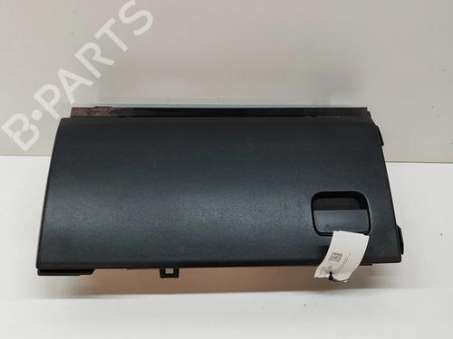 Used Glove box Glove box LAND ROVER DISCOVERY V (L462) 3.0 D 4x4 (211 hp) 16944812 16944812