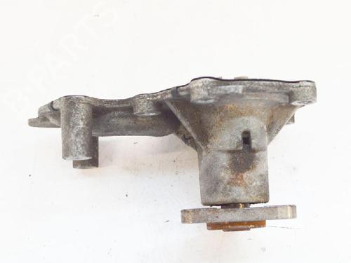 Auxiliary water pump FORD FOCUS III 1.0 EcoBoost | BP14607810M111 