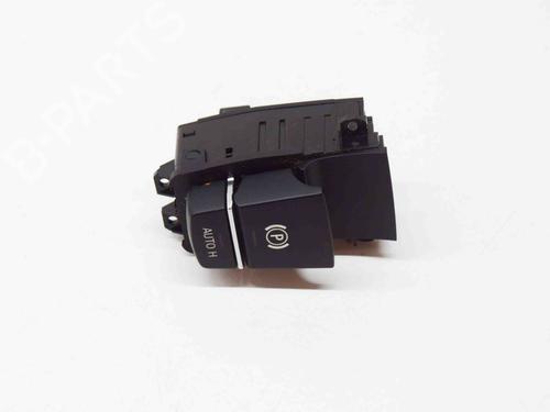 Used Switch BMW 7 (F01, F02, F03, F04) 740 d (306 hp) 6866956
