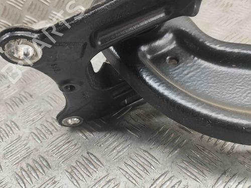Right rear suspension arm CHEVROLET MALIBU 1.5 T | BP29593668M15 