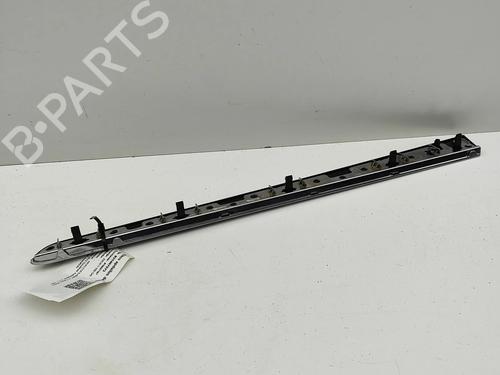 Other MERCEDES-BENZ E-CLASS Convertible (A207) E 250 CDI / BlueTEC / d (207.403, 207.404) | BP27723729O1