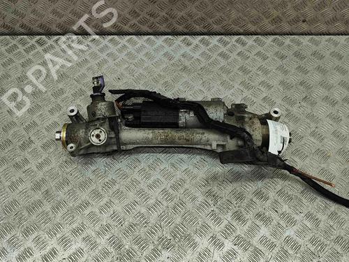 Used Steering rack MERCEDES-BENZ C-CLASS Convertible (A205) C 220 d (205.404) (170 hp) 29542239