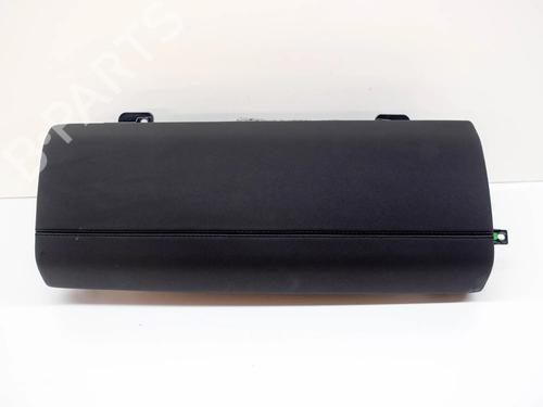 Handskerum LAND ROVER DISCOVERY V (L462) D300 MHEV 4x4 (300 hp) 27756431