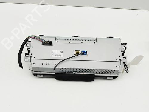 Display LEXUS GS (_L1_) 300h (AWL10_, AWL10R) | BP36783268C48 - Image 5