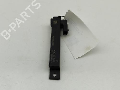 Electronic module NISSAN JUKE (F16_) DIG-T 117 | BP27794503M83 