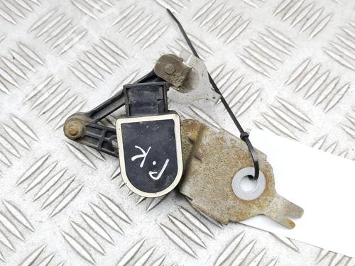 Electronic sensor MERCEDES-BENZ E-CLASS Convertible (A238) E 300 (238.448) | BP40290696M84 - Image 3