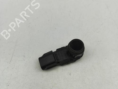 Electronic module TOYOTA RAV 4 V (_A5_, _H5_) 2.5 Hybrid (AXAH52) | BP33380670M83 - Image 3