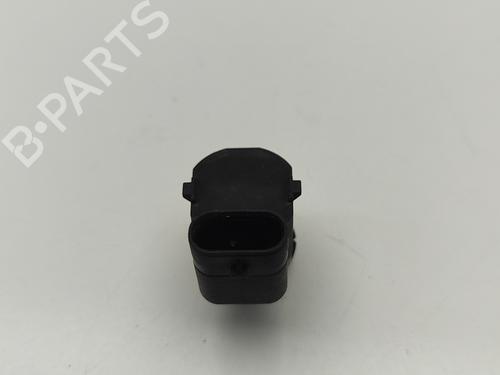 Electronic module BMW 5 (F10) 535 d | BP24143017M83 