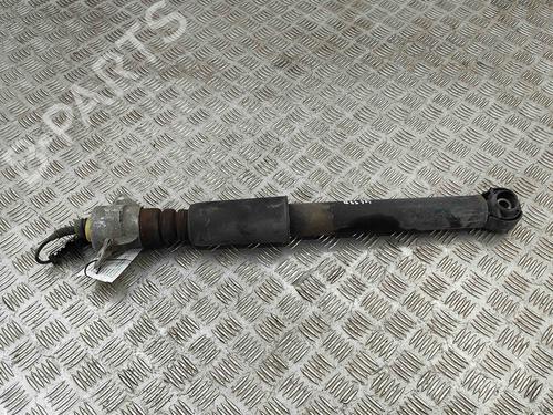 Højre bagtil støddæmper PORSCHE MACAN (95B) 3.0 S (340 hp) 20676023