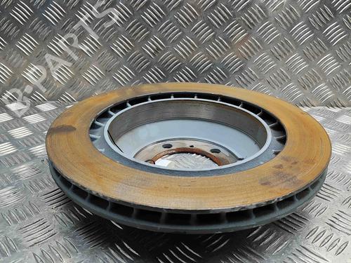 Andre PORSCHE CAYENNE Coupe (9YB) 4.0 S AWD (9YBBJ1) | BP29593598O1 