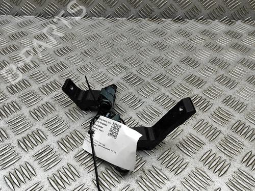 Hinge/Door check strap VOLVO XC40 (536) B3 Mild-Hybrid | BP31859245C146 