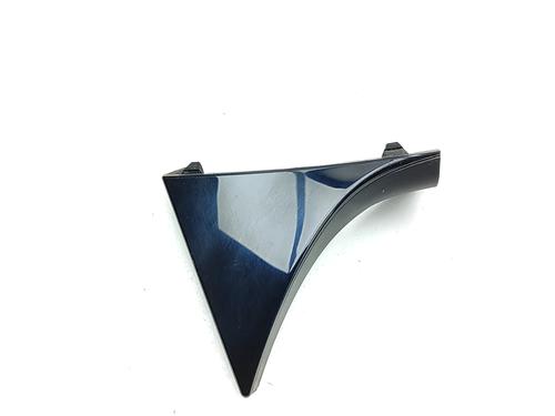 Tailgate trim MINI MINI (F55) Cooper S | BP35984465C151  - Image 5