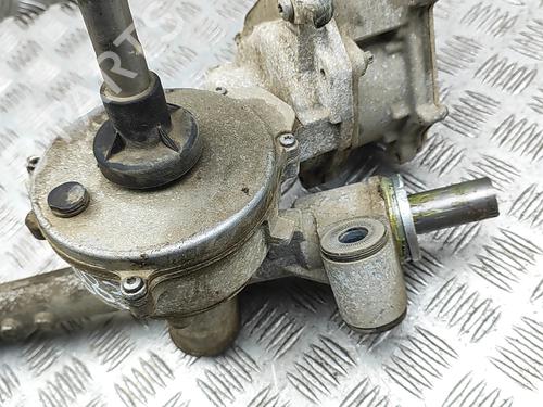 Steering rack BMW i3 (I01) Electric | BP31314780M22 