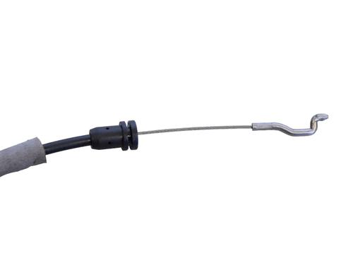 Electronic module JAGUAR F-PACE (X761) 2.0 D200 MHEV | BP33365320M83 - Image 3