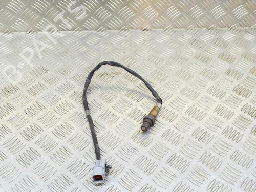 Used Electronic sensor HYUNDAI TUCSON (TL, TLE) 1.6 GDi (132 hp) 7017000