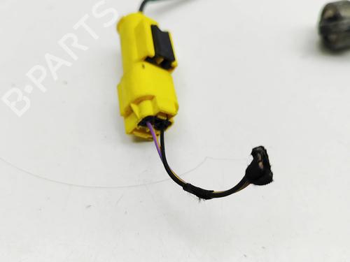 Electronic module MERCEDES-BENZ A-CLASS Saloon (V177) A 250 e (177.185) | BP33385274M83 - Image 6