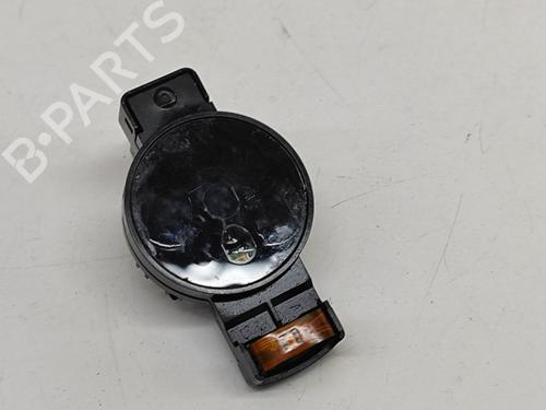 Elektronisk sensor MERCEDES-BENZ VITO Tourer (W447) 114 CDI / 114 BlueTEC (447.701, 447.703, 447.705) (136 hp) 25788176