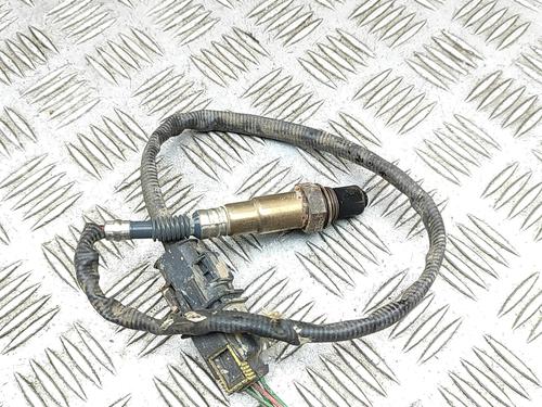 Electronic sensor IVECO DAILY VI Van 33S14, 35S14, 35C14, 42S14 | BP33379030M84 - Image 3