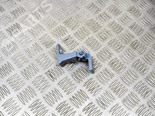 Dørhængsel/Dørbegrænser VW ID.3 (E11, E12) Pro | BP27755371C146 - Image 2