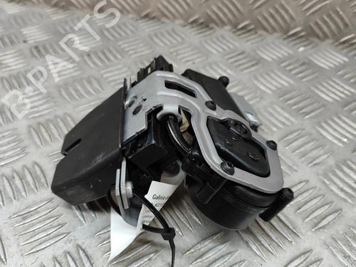 Tailgate lock FORD PUMA (J2K, CF7) 1.0 EcoBoost mHEV | BP27765589C101  - Image 5
