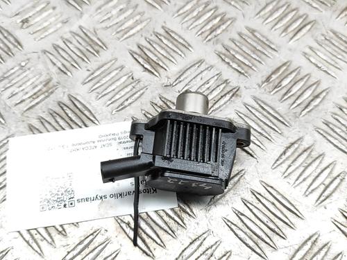 electronic-sensor-seat-ateca-kh7-khp-2016-27783506 main image