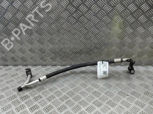 Used AC pipe AC pipe FORD RANGER (TKE) 2.0 EcoBlue 4x4 (213 hp) 33376087 33376087