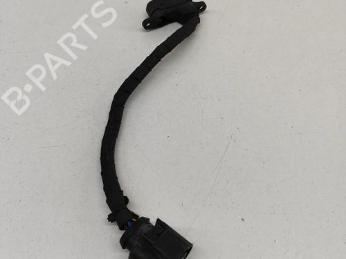 Switch VW ARTEON (3H7, 3H8) 1.4 eHybrid | BP28687381I30 - Image 3