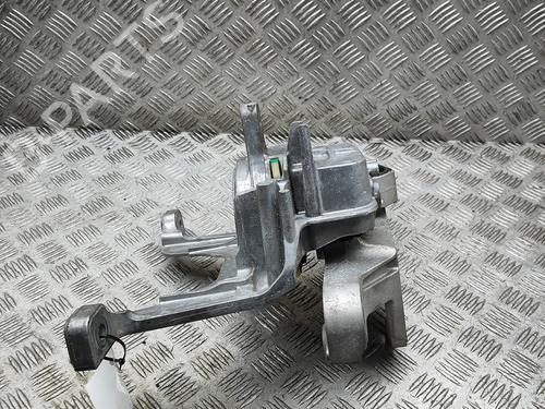 Engine mount MERCEDES-BENZ CLA (C118) CLA 250 e (118.386) | BP39656093M89 - Image 2