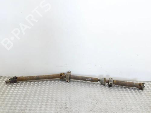 Used Driveshaft Driveshaft MITSUBISHI GTO Coupe (Z1_A) 3.0 AWD (Z16A) (286 hp) 28028165 28028165