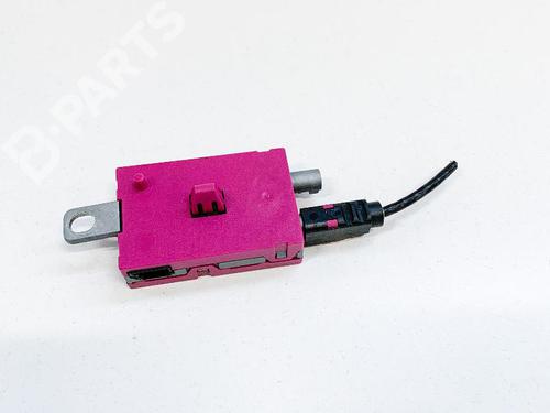 Elektronisk modul VOLVO V60 I (155) D4 | BP7731821M83 