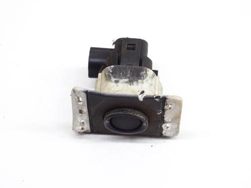 Used Electronic module Electronic module OPEL SIGNUM Hatchback (Z03) 2.2 direct (F48) (155 hp) 12312281 12312281