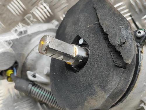 Steering rack OPEL MOKKA 1.2 (76) | BP30284647M22