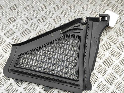 Used Grille BMW X3 (F25) xDrive 20 d (184 hp) 29310477