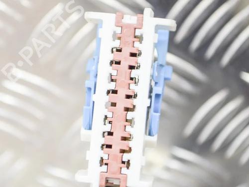 Wiring harness TESLA MODEL S (5YJS) 75 | BP36042832E16 - Image 7