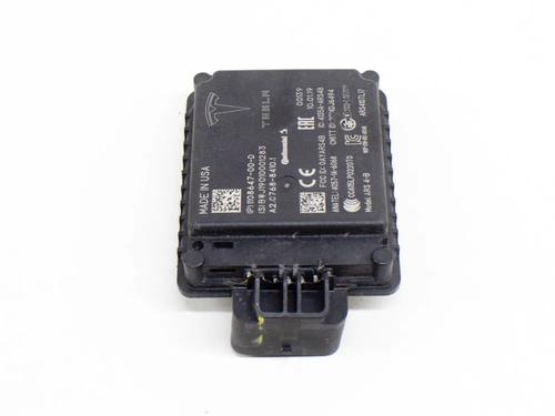Electronic module TESLA MODEL 3 (5YJ3) EV | BP29256120M83